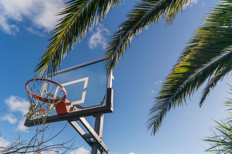 Images for Bembridge, Isle Of Wight