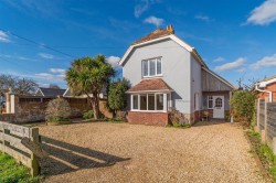 Images for Bembridge, Isle Of Wight