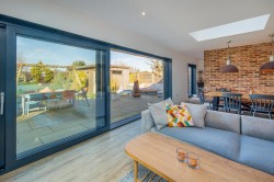 Images for Bembridge, Isle Of Wight