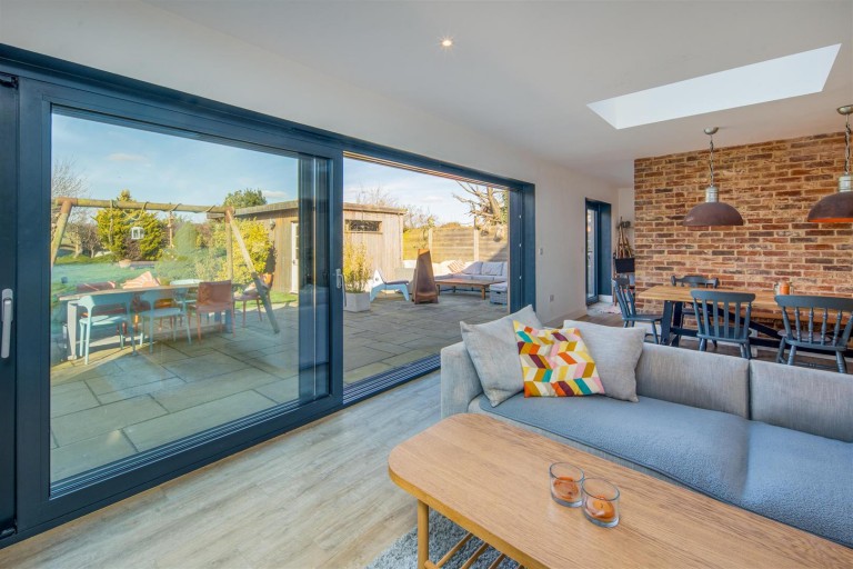 Images for Bembridge, Isle Of Wight