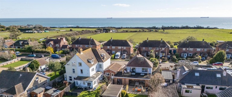 Images for Bembridge, Isle Of Wight