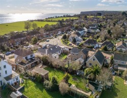 Images for Bembridge, Isle Of Wight