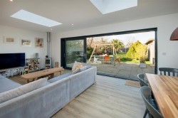 Images for Bembridge, Isle Of Wight