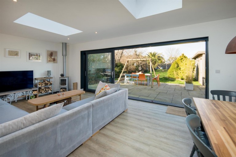 Images for Bembridge, Isle Of Wight