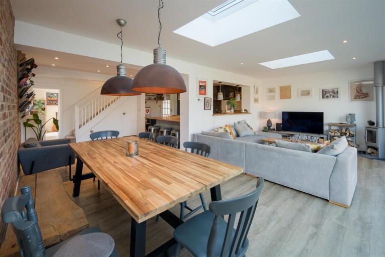 Images for Bembridge, Isle Of Wight