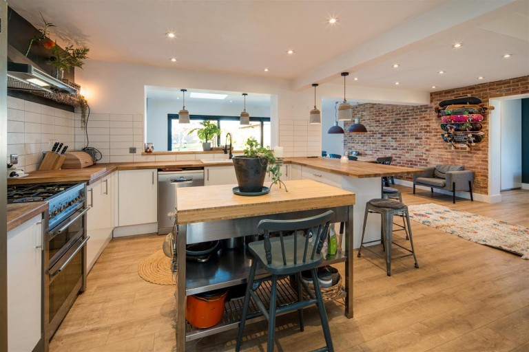 Images for Bembridge, Isle Of Wight