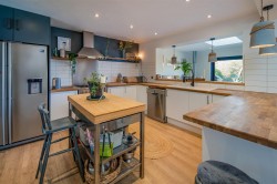 Images for Bembridge, Isle Of Wight