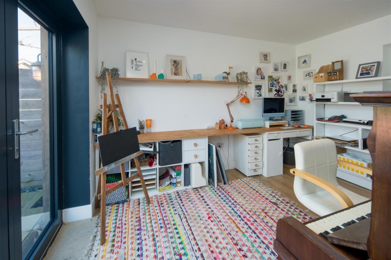 Images for Bembridge, Isle Of Wight