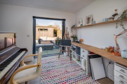 Images for Bembridge, Isle Of Wight