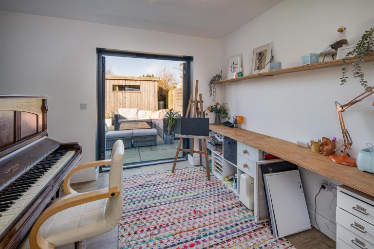 Images for Bembridge, Isle Of Wight