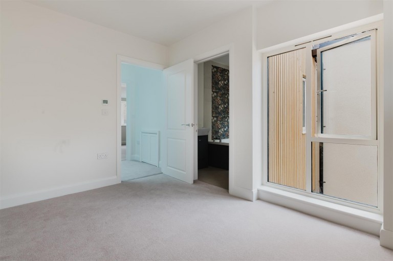 Images for Rax Lane, Bridport