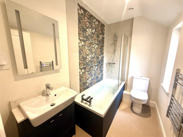 Images for Rax Lane, Bridport