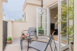 Images for Rax Lane, Bridport