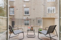 Images for Rax Lane, Bridport