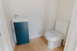 Images for Rax Lane, Bridport