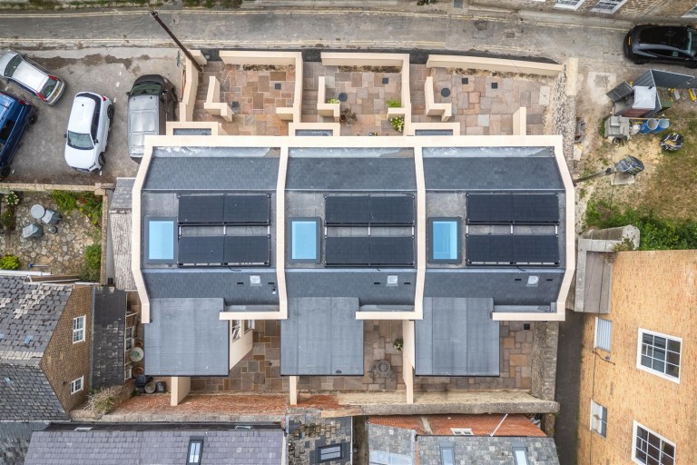 Images for Rax Lane, Bridport