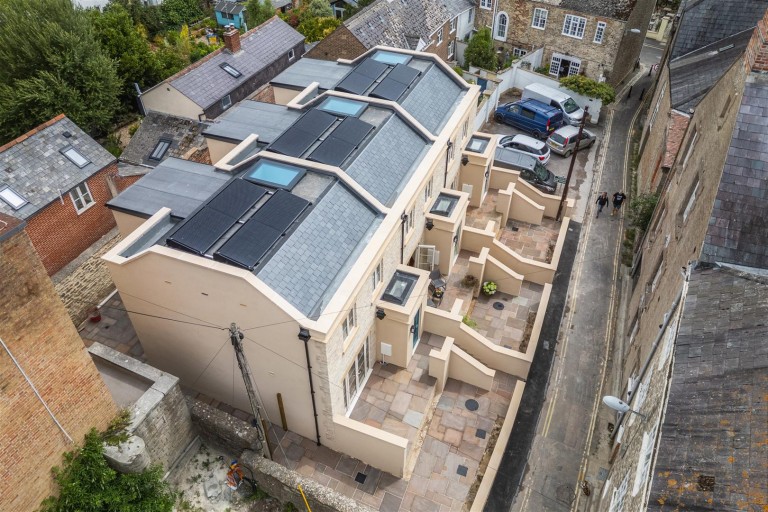 Images for Rax Lane, Bridport