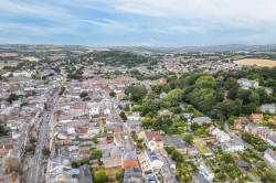 Images for Rax Lane, Bridport