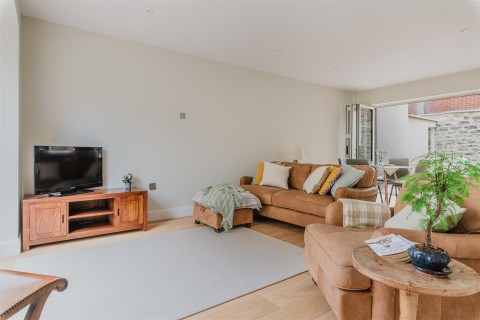 Click the photo for more details of Rax Lane, Bridport