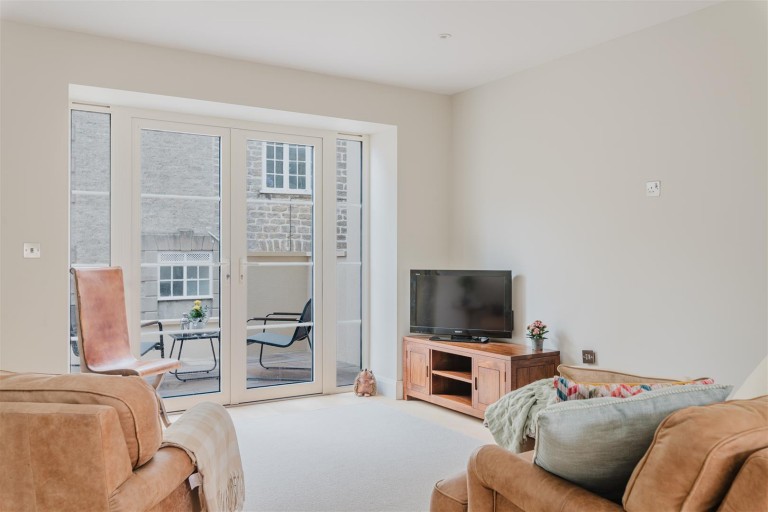 Images for Rax Lane, Bridport