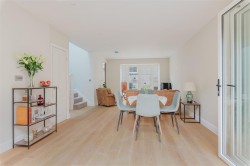 Images for Rax Lane, Bridport