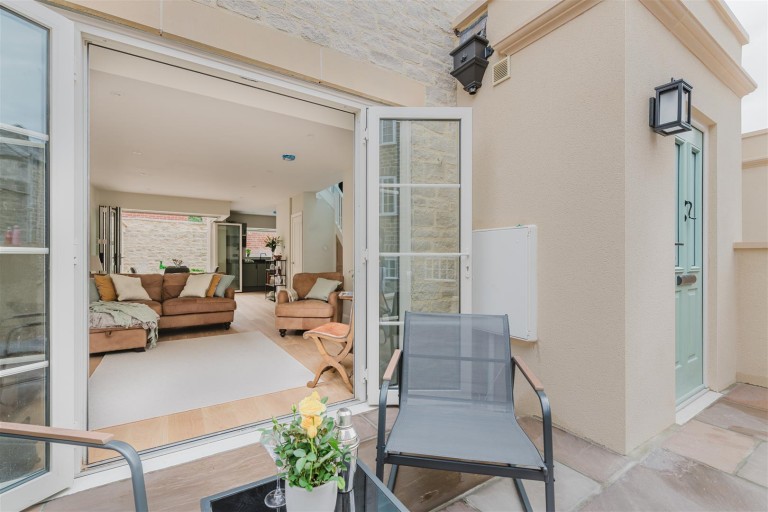 Images for Rax Lane, Bridport