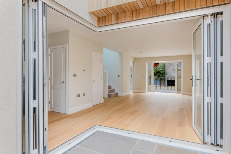 Images for Rax Lane, Bridport