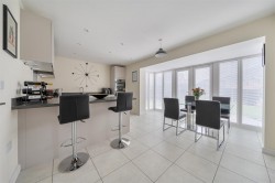 Images for Fairway Meadows, Ullesthorpe, Lutterworth, LE17