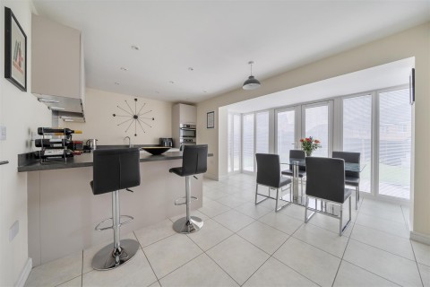 Click the photo for more details of Fairway Meadows, Ullesthorpe, Lutterworth, LE17