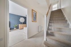 Images for Fairway Meadows, Ullesthorpe, Lutterworth, LE17