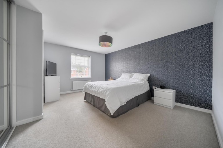 Images for Fairway Meadows, Ullesthorpe, Lutterworth, LE17