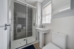 Images for Fairway Meadows, Ullesthorpe, Lutterworth, LE17