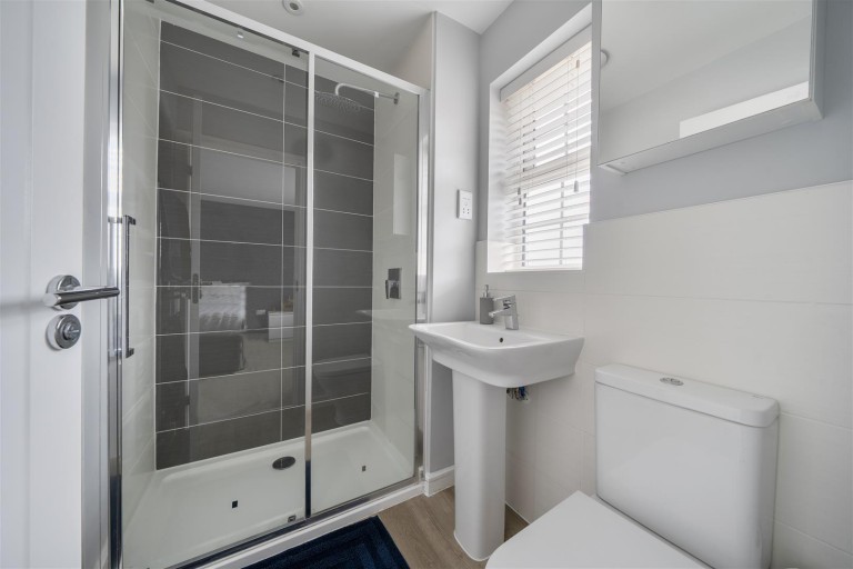 Images for Fairway Meadows, Ullesthorpe, Lutterworth, LE17