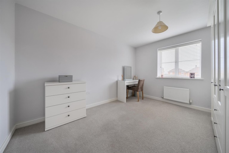 Images for Fairway Meadows, Ullesthorpe, Lutterworth, LE17