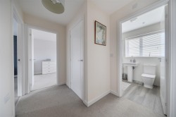 Images for Fairway Meadows, Ullesthorpe, Lutterworth, LE17