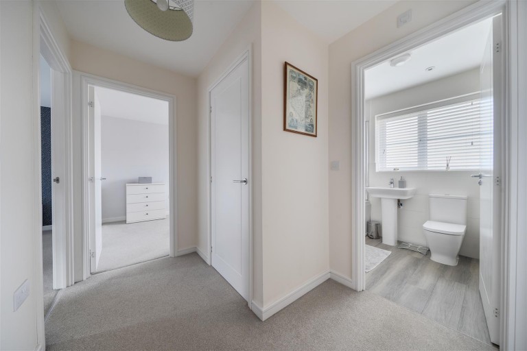 Images for Fairway Meadows, Ullesthorpe, Lutterworth, LE17