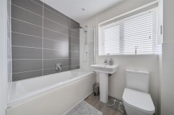 Images for Fairway Meadows, Ullesthorpe, Lutterworth, LE17