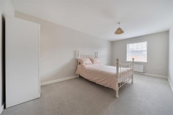 Images for Fairway Meadows, Ullesthorpe, Lutterworth, LE17