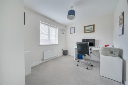 Images for Fairway Meadows, Ullesthorpe, Lutterworth, LE17