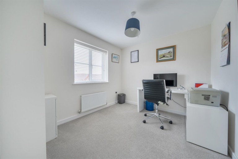 Images for Fairway Meadows, Ullesthorpe, Lutterworth, LE17