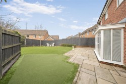 Images for Fairway Meadows, Ullesthorpe, Lutterworth, LE17