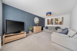 Images for Fairway Meadows, Ullesthorpe, Lutterworth, LE17