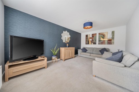 Click the photo for more details of Fairway Meadows, Ullesthorpe, Lutterworth, LE17