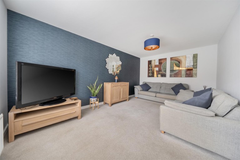 Images for Fairway Meadows, Ullesthorpe, Lutterworth, LE17