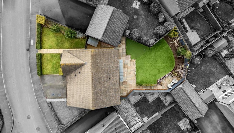 Images for Fairway Meadows, Ullesthorpe, Lutterworth, LE17