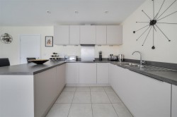 Images for Fairway Meadows, Ullesthorpe, Lutterworth, LE17