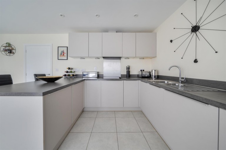 Images for Fairway Meadows, Ullesthorpe, Lutterworth, LE17