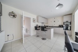 Images for Fairway Meadows, Ullesthorpe, Lutterworth, LE17