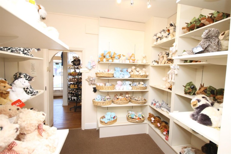 Images for Yarmouth, Isle of Wight