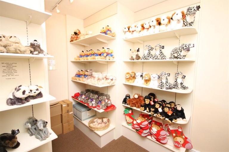 Images for Yarmouth, Isle of Wight